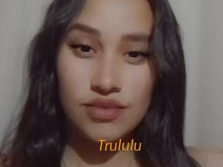 Trululu