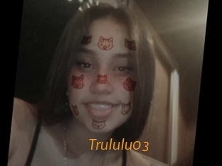 Trululu03