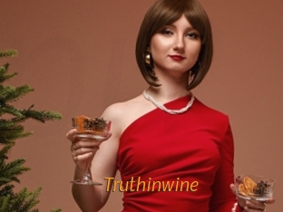 Truthinwine