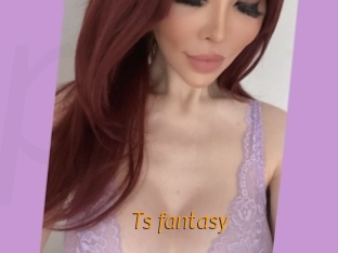 Ts_fantasy