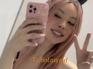 Ts_fantasygirl