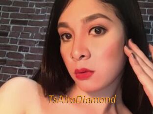 TsAiraDiamond