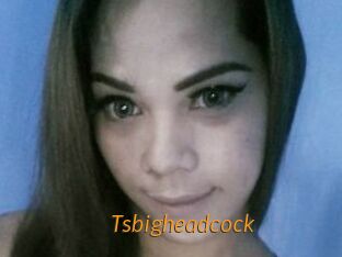 Tsbigheadcock