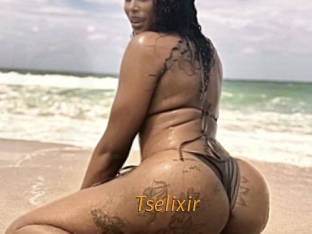 Tselixir