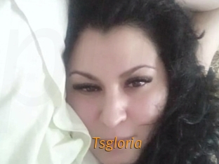 Tsgloria