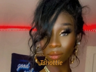 Tshottie