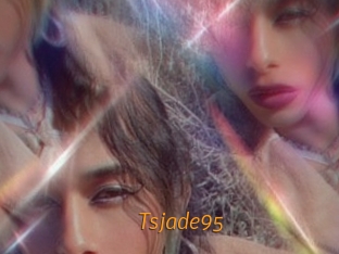 Tsjade95