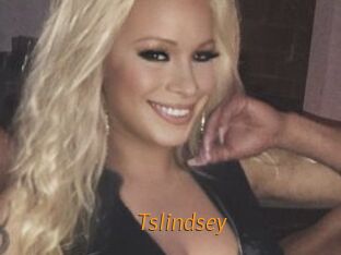 Tslindsey