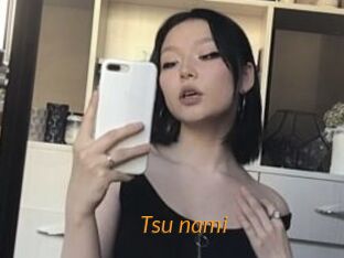 Tsu_nami