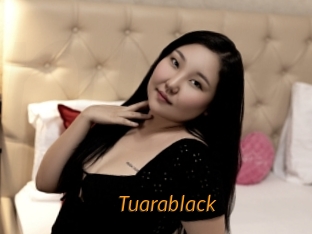 Tuarablack