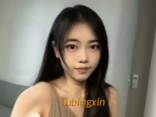 Tubingxin