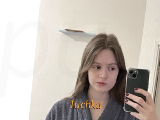 Tuchka