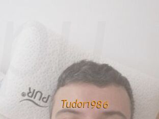 Tudor1986