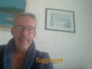 Tugging59