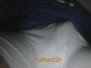turban28r Porn University