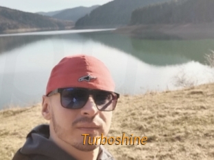 Turboshine