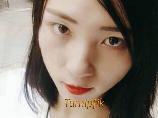 Turnipfjk