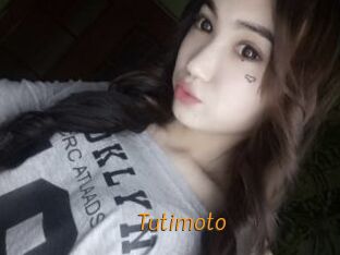Tutimoto