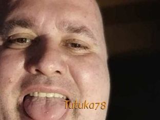 tutuka78 Porn University
