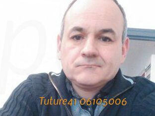 Tuture41-06105006