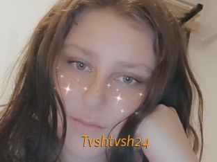 Tvshtvsh24