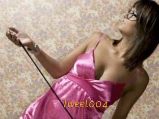 Tweet004