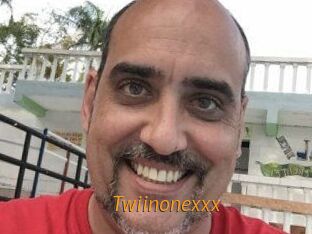 Twiinonexxx