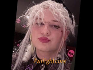 Twilightcore
