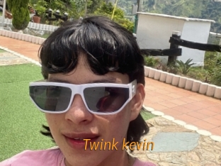 Twink_kevin