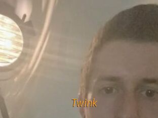 Twink