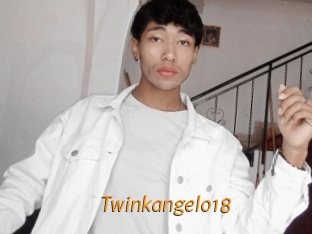Twinkangelo18