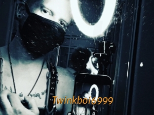 Twinkboi6999