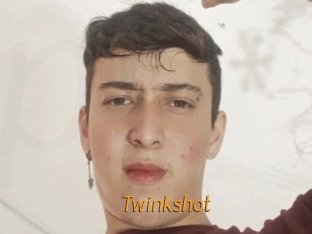 Twinkshot