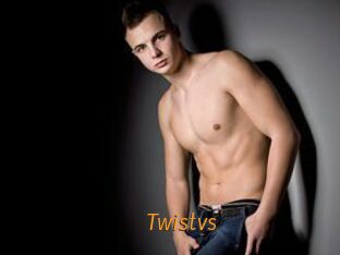 Twistvs