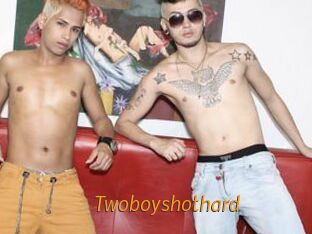 Twoboyshothard