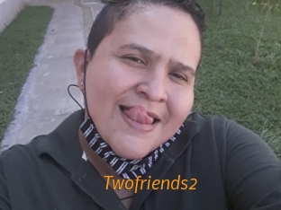 Twofriends2