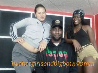 Twohotgirlsandbigbo1890mm