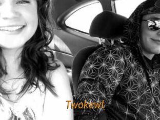 Twokewt