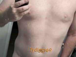 Tydiggs69