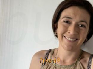 Tyka_69