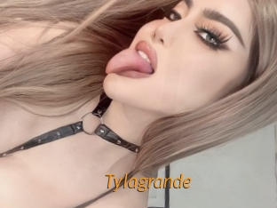 Tylagrande