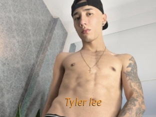 Tyler_lee