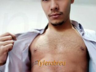 Tylerabreu