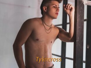 Tylercross