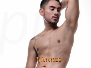 Tylercruzz