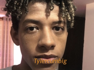 Tylercumbig