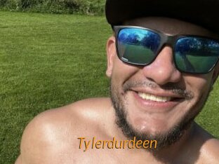 Tylerdurdeen