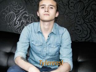 Tylereast
