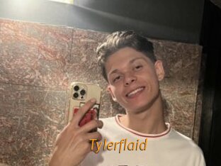 Tylerflaid