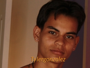 Tylergonzalez